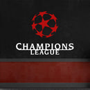 Champions League Wall Art
