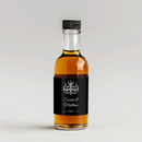 Chandelier Mini Liquor Label