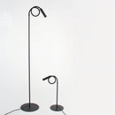 Chandvi Floor Lamp
