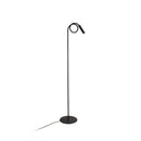 Chandvi Floor Lamp