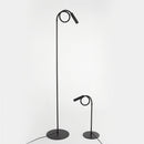 Chandvi Table Lamp