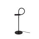 Chandvi Table Lamp