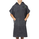 Wetsuit Gift Combo Kit - Changing Mat+Changing Poncho+Wetsuit Hanger