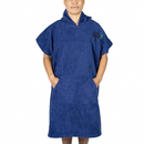 Changing Towel Poncho | Solid Colors | Medium and Large