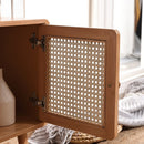 Chania Side Table