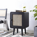 Chania Side Table