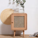 Chania Side Table