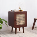 Chania Side Table