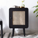 Chania Side Table