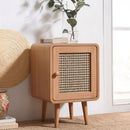 Chania Side Table