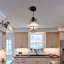 Charagh Pendant Light - Open Box