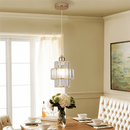 Charagh Pendant Light