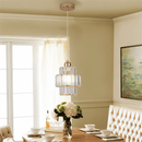 Charagh Pendant Light - Open Box