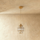 Charagh Pendant Light