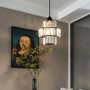 Charagh Pendant Light