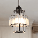 Charagh Pendant Light
