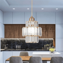 Charagh Pendant Light