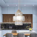 Charagh Pendant Light - Open Box