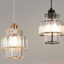 Charagh Pendant Light - Open Box