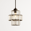 Charagh Pendant Light