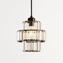 Charagh Pendant Light - Open Box