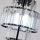 Charagh Pendant Light - Open Box