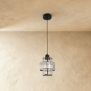 Charagh Pendant Light