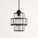 Charagh Pendant Light - Open Box