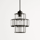 Charagh Pendant Light