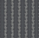 Janie Wallpaper by Astrid Blanchard