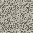 Cooper Wallpaper by Taddy Mikelaites