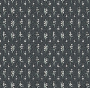 Bria Wallpaper by Astrid Blanchard
