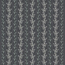 Ada Wallpaper by Astrid Blanchard