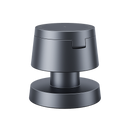 4-in-1 Wireless Charging Station