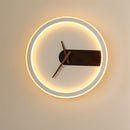 Charish Wall Lamp