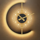 Charish Wall Lamp - Open Box