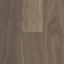 Everlasting Engineered Hardwood Flooring Collection