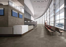 Infinity Absolute Stone Look Porcelain Tiles 24x24