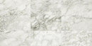 Charme Evo Renoir Plus Marble Look Porcelain Tiles 24x24