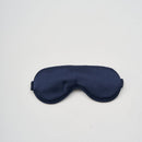 Charmeuse Silk Sleep Mask