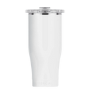 CHASER™ 16OZ TUMBLER with Lid for Hot and Cold Drinks, Insulated Stainless Steel
