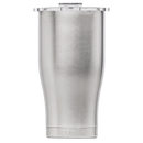 CHASER™ 22OZ TUMBLER with Lid for Hot and Cold Drinks, Insulated Stainless Steel