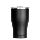 CHASER™ 22OZ TUMBLER with Lid for Hot and Cold Drinks, Insulated Stainless Steel