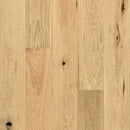 Blue Ridge Engineered Hardwood Flooring Collection