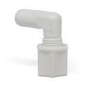 Check Valve Elbow for US/RO