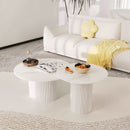 Chedia Coffee Table