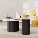 Chedia Coffee Table
