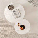 Chedia Coffee Table