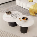Chedia Coffee Table