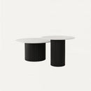 Chedia Coffee Table